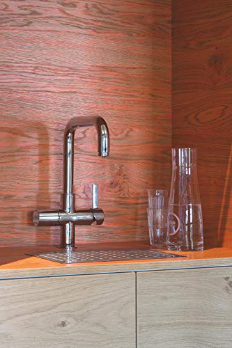 Grohe 31324001 Blue Fredda e Gasata Sistema di