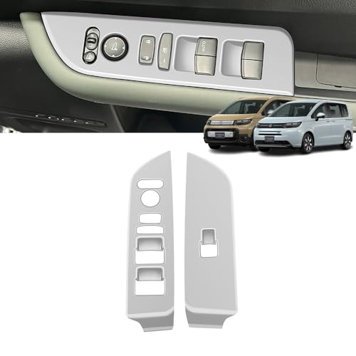 YOFER V^t[h GTn p[c EBhEXCb`pl XCb`Jo[ Ci[pl  hXAbv JX^ ANZT[  p[c GA[ NXX^[p h~ ی K[jbV ABS 2PCS (TeVo[)