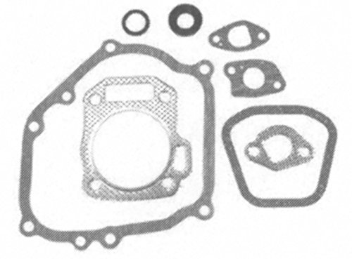 Joints moteur HONDA 06111 zh8 405 - vue 2