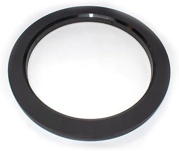 Dobinsons Poly Coil Spring Spacer 15Mm Compatible with Toyota Land Cruiser 300 Series 22-26, Land Cruiser 22-26, Tundra 22-26