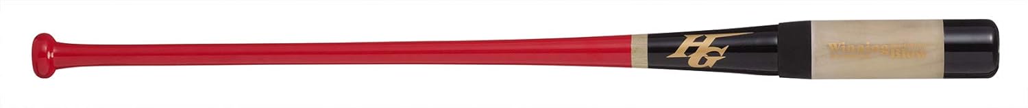 ハイゴールド(Hi-GOLD) SKB Skeleton Knock Bat