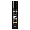 TEEN TEEN Professional Makeup Fixer | Long-Lasting, Hydrating & Oil-Control Formula | Paraben-Free, Setting Spray for All-Day Wear, Vitamin E, 120ml gallery image