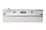 Dee Zee DZ92740X (43 gallon) Auxiliary Diesel...