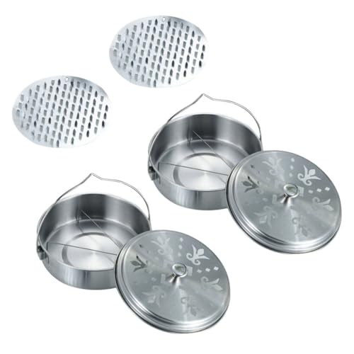 POPETPOP 2 gїpXeXz_[ Wt΍Жh~P[X RCŒ\ OΉ nCLO ނ