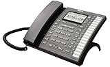 RCA 4-Line System Phone (25403RE3)