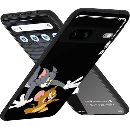 PANWONASS Google Pixel 7a p P[X gƃWF[  LN^[ t@bV 킢 JYی y ϏՌ wh~ ~ ՌzیP[X (Google Pixel 7a p)