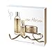 Produktbild Wella SP Luxe Oil Vorteilsset Pflegeset für alle Haartypen