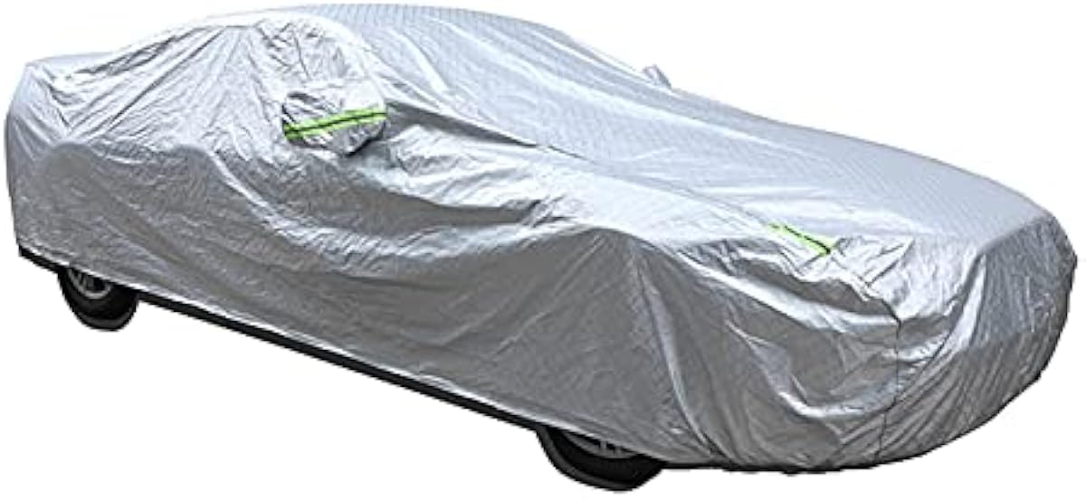 ノベルティ付き 車の室内装飾ステッカー 車体防塵防水日焼け止めシールドカバー外装アクセサリー シボレー用カマロ用10 21 インテリアパネル 車 バイク オンライン取扱店 Www Civilittee Hu Com