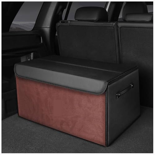 Organisateur coffre voiture pour Kia Optima(2018-) accessories rangement coffre voiture Personnalisation garantissant durabilité et facilité de nettoyage
