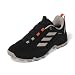 Produktbild adidas Damen Terrex Eastrail Gore-TEX Hiking Shoes-Low (Non Football), core Black/Wonder beige/semi Impact orange, 40 2/3 EU