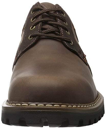 josef seibel chance boots