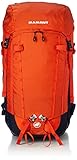 Mammut Trion 35 Trekking- & Wanderrucksack