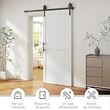 HOMCOM B0FDVZSM3R lato 4