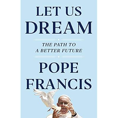 Let Us Dream