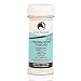 horse care coat care