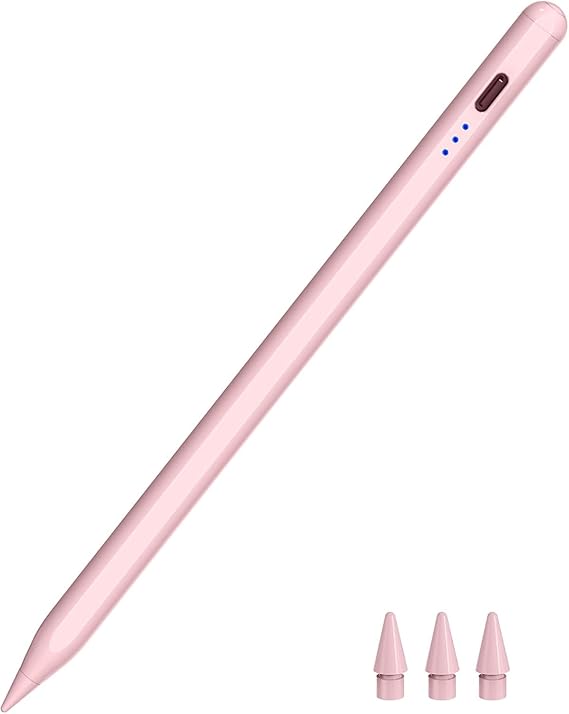 Stylus
