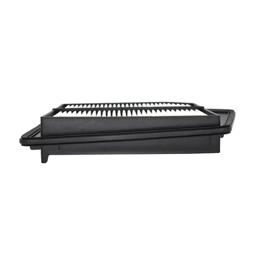 Filtr Powietrza Kabinowego dla Honda Accord 9/2013-2017, dla Acura TLX 2015-2020, 30,5x19,2x5,8cm Filtr powietrza silnika samochodowego 17220-5A2-A00