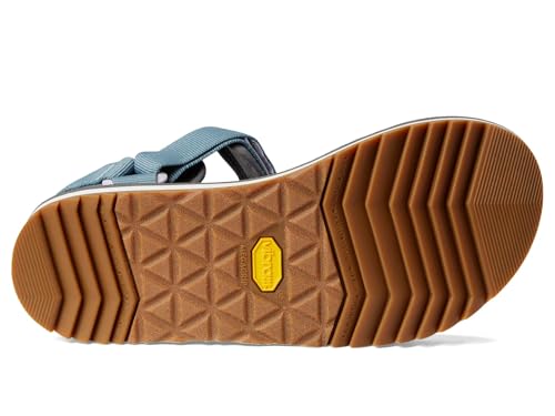 Teva Women's Universal Trail3