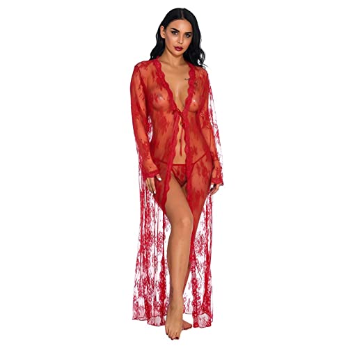 efB ZNV[ {fBX[c V[X[ 傫TCY WF[  [Xԕ hJ   lC Ci[ C[ Xbv ZNV[WF[ xr[h[ Uf V[X[ OJ VlbN   [X RT