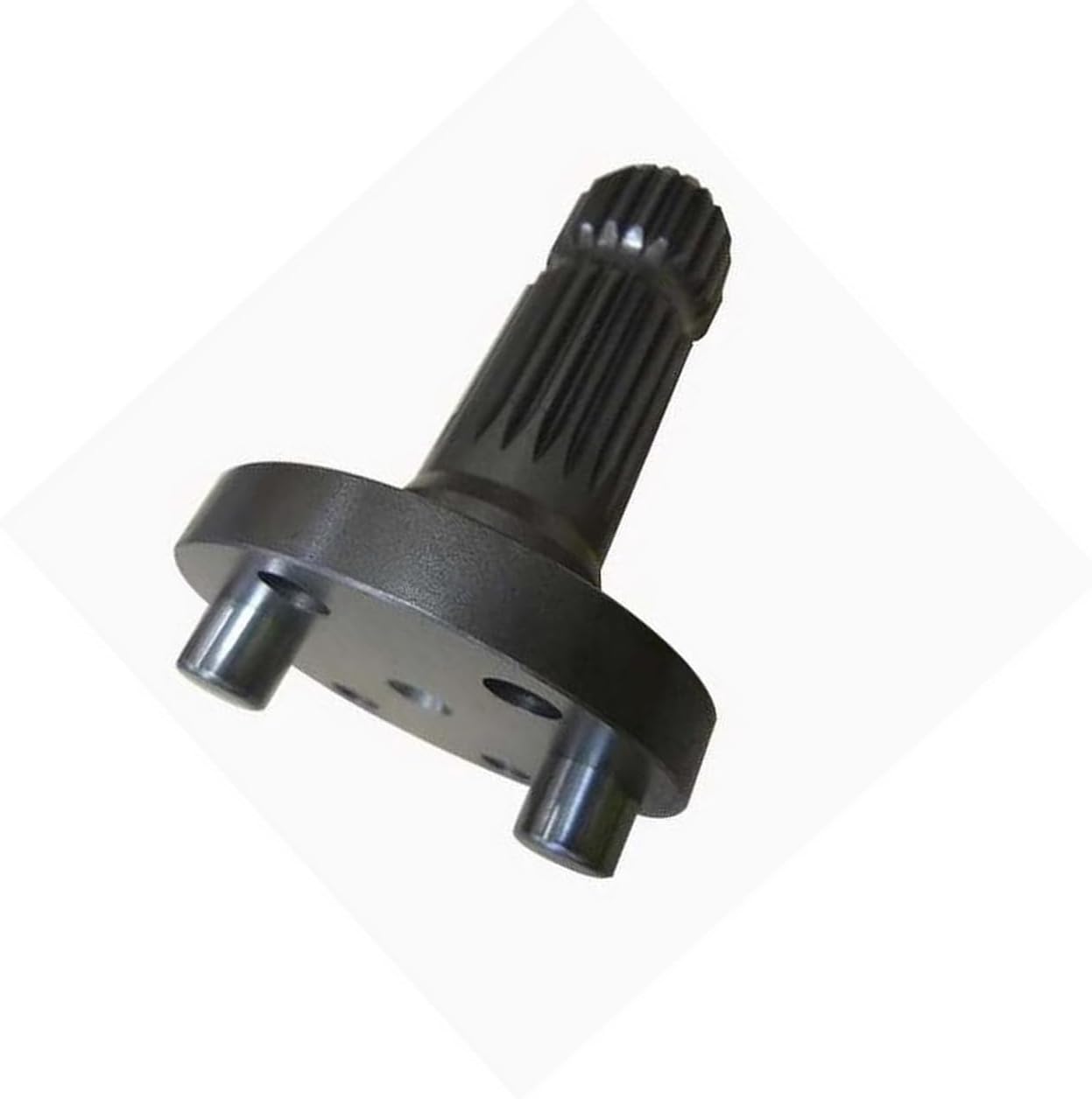 Replacement part fits Pto Shaft (1000 Rpm) Fits 3010 4010 108902 Ar28573 Ar28573-A CHStet40698