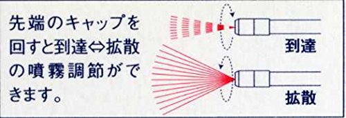 一壷天様用 41m5XzRF88L._AC_UL210_SR210,