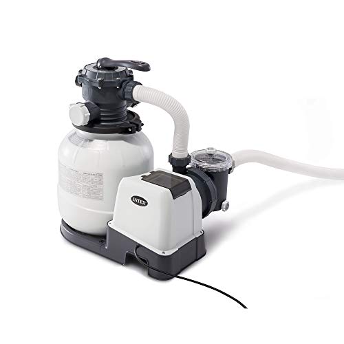 https://m.media-amazon.com/images/I/41TYExoByML._SL500_.jpg