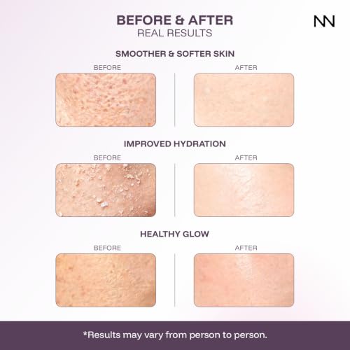 Image of Cincinnus bubble bath | moisturizing bath foam with Green Algae Extract, Glycerin & Lavender, Damascus rose flower Extract | Refreshing | foaming bath soak | 300ml