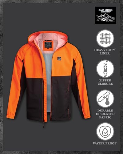 Sudadera Truper 3 Imagen adicional