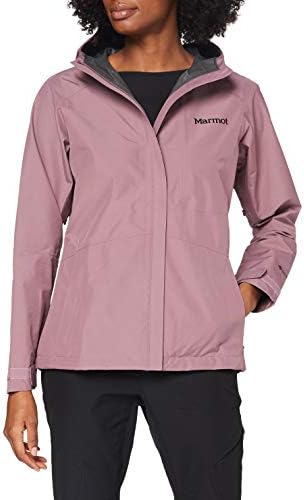 marmot minimalist amazon