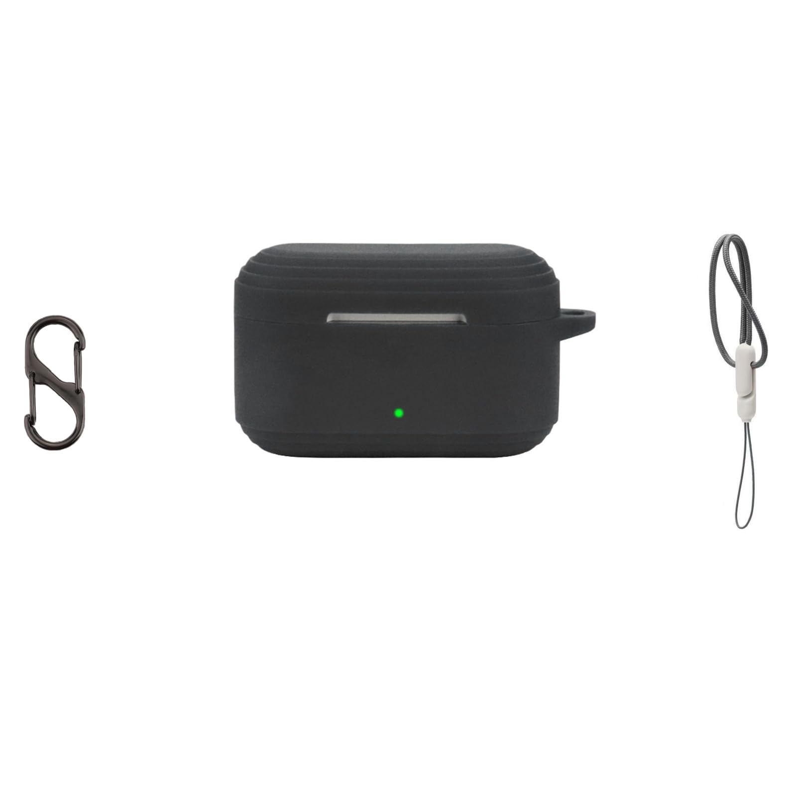 DEVIALET GEMINI II 非公式ケース付 Amazon.com: DAYJOY Soft Silicone case Compatible with Devialet