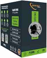 アクセサリー CMX-2300 アクセサリー CMX-2300 アクセサリー CMX-2300 Yahoo