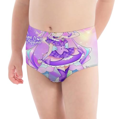 [PLMMDJS] ���� ���� �L�~�ƃA�C�h���v���L���A��L���A�L�����L���� �V���[�c ���̎q ���� �L�b�Y �� �_�炩�� �z�� ���K �q�� �c�t�� ���w�� ���w��14