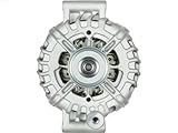 AS-PL A3229 Alternator