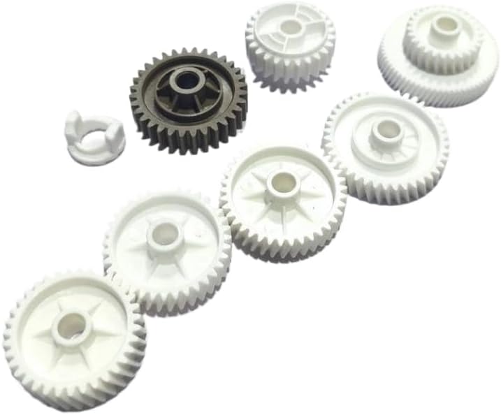 フューザードライブギア 5X 302RV94020 2RV94020 FK 1150 と互換性 P2235 P2040 M2135