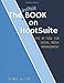 The Unofficial Book On Hootsuite: The #1 Tool for Social Media Management