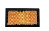 Wix Filters PXA46935 Air Filter