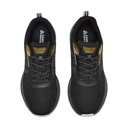 Image of Campus Men's Amino Running Shoes