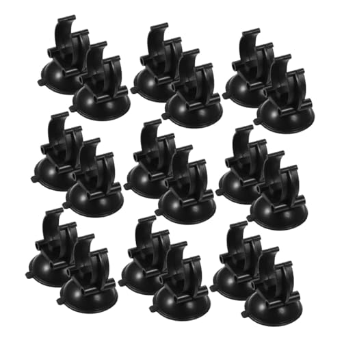 iplusmile 40 pzՃz[X`[uz_[ q[^[ǌŒNbv ȒPݒuŃq[^[_GA`[uێ 㝃ANZT