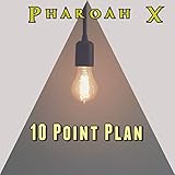 x plane 10 cracked apk  10 Point Plan [Explicit]