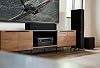 Denon AVR-X2800HDAB 7.2-Kanal AV-Receiver, HiFi Verstärker mit Dolby Atmos, DTS:X, 6 HDMI Eingängen und 2 Ausgängen, 8K HDMI, Bluetooth, DAB, WLAN, AirPlay 2, HEOS Mulitroom, Alexa kompatibel, schwarz #5