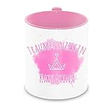 weimar porzellan katharina 17010 ✅ WEITERE MOTIVE? Suchen Sie im Suchfeld nach: „Eurofoto Tasse mit Namen“