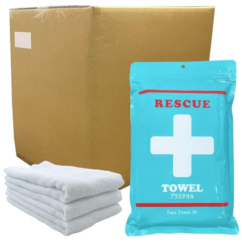 VvtbV(Simple Fresh) ~p k^I tFCX^I vX^I P[X̔ 60 34×85cm RpNg h AEghA Lv