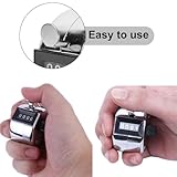 Mikiuly B0D94BBKHF lato 4