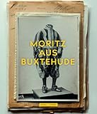 Schnell & Steiner GmbH