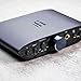 iFi Zen Can Signature Headphone Amplifier for Meze 99 Classics