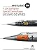Produktbild F-104 Starfighter Special Camouflages (Spotlight on, Band 2)