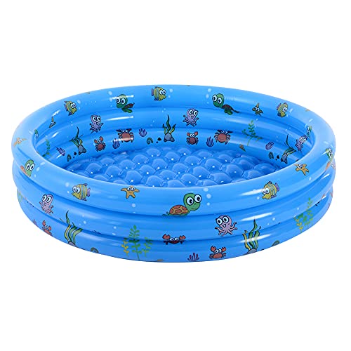 Una immagine
