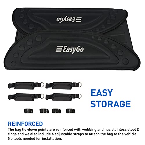 Racks Para Autos, Tools Imagen adicional