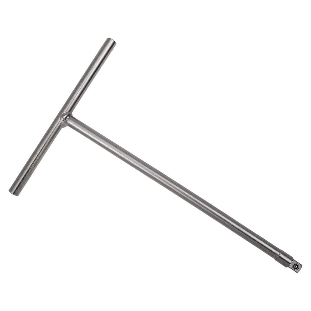 best driver for average golfer