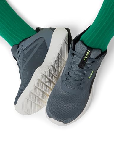 Image of Reebok Mens Adapt Flex Reach M Sneaker